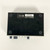 Used Universal Audio VOLT 2 Computer Interface 2 A/D Recording Inputs 41103-S000055591 View 3