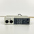 Used Universal Audio VOLT 2 Computer Interface 2 A/D Recording Inputs 41103-S000055591 View 1