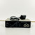 Used Universal Audio VOLT 2 Computer Interface 2 A/D Recording Inputs 41103-S000055591 View 2