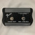 Used Fender FOOTSWITCH Switch Pedal 41128-S000104928 View 1