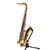 Used Vito TENOR SAXOPHONE Tenor Saxophone View 1