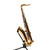 Used Vito TENOR SAXOPHONE Tenor Saxophone View 6