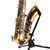 Used Vito TENOR SAXOPHONE Tenor Saxophone View 2