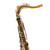 Used Vito TENOR SAXOPHONE Tenor Saxophone View 8