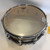 Used Mapex PRO M SNARE Wood Snare Drum 14" 41110-S000069118 View 2