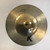Used Zildjian 9IN K CUSTOM HYBRID SPLASH Splash Cymbal Other 41110-S000069127 View 1