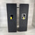 Used Peavey PV215 Passive Full Range Speaker Cabinet - Pair - Local Pickup Only 40112-S000177566 View 3