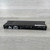 Used dbx 215 - Dual Channel 15-band Equalizer 40112-S000177564 View 7