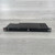 Used dbx 215 - Dual Channel 15-band Equalizer 40112-S000177564 View 1