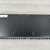 Used dbx 215 - Dual Channel 15-band Equalizer 40112-S000177564 View 5