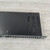 Used dbx 215 - Dual Channel 15-band Equalizer 40112-S000177564 View 4