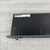 Used dbx 215 - Dual Channel 15-band Equalizer 40112-S000177564 View 6