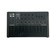 Used Arturia MINILAB 3 Compact Controller Compact 40009-S000304876 View 1