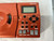 Used AS-IS Tascam CD-GT1 MKII Pro Sound Product 40012-S000301091 View 4