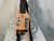 Used Traveler ULTRA LIGHT Electric Guitar Natural 6-String 40012-S000301089 View 1