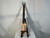 Used Traveler ULTRA LIGHT Electric Guitar Natural 6-String 40012-S000301089 View 2