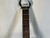 Used Traveler ULTRA LIGHT Electric Guitar Natural 6-String 40012-S000301089 View 3