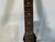 Used Traveler ULTRA LIGHT Electric Guitar Natural 6-String 40012-S000301089 View 4