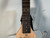 Used Traveler ULTRA LIGHT Electric Guitar Natural 6-String 40012-S000301089 View 5