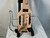 Used Traveler ULTRA LIGHT Electric Guitar Natural 6-String 40012-S000301089 View 6