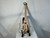 Used Traveler ULTRA LIGHT Electric Guitar Natural 6-String 40012-S000301089 View 7