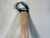 Used Traveler ULTRA LIGHT Electric Guitar Natural 6-String 40012-S000301089 View 8