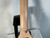 Used Traveler ULTRA LIGHT Electric Guitar Natural 6-String 40012-S000301089 View 9
