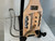 Used Traveler ULTRA LIGHT Electric Guitar Natural 6-String 40012-S000301089 View 10