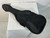 Used Traveler ULTRA LIGHT Electric Guitar Natural 6-String 40012-S000301089 View 11