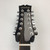 Used Mitchell D-120S-12 E/N Laminate Top Acoustic Guitar Natural 41124-S000203377 View 4