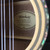 Used Mitchell D-120S-12 E/N Laminate Top Acoustic Guitar Natural 41124-S000203377 View 2