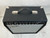 Used Fender CHAMPION 40 AMP 1 x 12 Solid State Amplifier 1 x 12 40012-S000301092 View 3