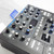Used Rane Seventy Two 2 Channel DJ Mixer 40042-S000256644 View 3