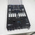 Used Rane Seventy Two 2 Channel DJ Mixer 40042-S000256644 View 1