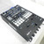 Used Rane Seventy Two 2 Channel DJ Mixer 40042-S000256644 View 2
