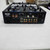 Used Rane Seventy Two 2 Channel DJ Mixer 40042-S000256644 View 5