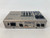 Used Roland MMP-2 Mic Modeling Preamp 41127-S000056842 View 5