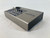 Used Roland MMP-2 Mic Modeling Preamp 41127-S000056842 View 4
