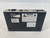 Used Roland MMP-2 Mic Modeling Preamp 41127-S000056842 View 6