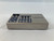 Used Roland MMP-2 Mic Modeling Preamp 41127-S000056842 View 2