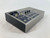 Used Roland MMP-2 Mic Modeling Preamp 41127-S000056842 View 3