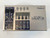 Used Roland MMP-2 Mic Modeling Preamp 41127-S000056842 View 1