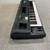 Used Ensoniq TS-12 Vintage Synthesizer 41106-S000092541 View 14