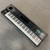 Used Ensoniq TS-12 Vintage Synthesizer 41106-S000092541 View 2