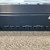 Used Ensoniq TS-12 Vintage Synthesizer 41106-S000092541 View 8