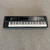 Used Ensoniq TS-12 Vintage Synthesizer 41106-S000092541 View 1