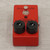 Used MXR M102 Dyna Comp Compressor Pedal 40015-S000326212 View 5