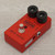 Used MXR M102 Dyna Comp Compressor Pedal 40015-S000326212 View 4