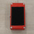 Used MXR M102 Dyna Comp Compressor Pedal 40015-S000326212 View 3