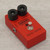 Used MXR M102 Dyna Comp Compressor Pedal 40015-S000326212 View 1